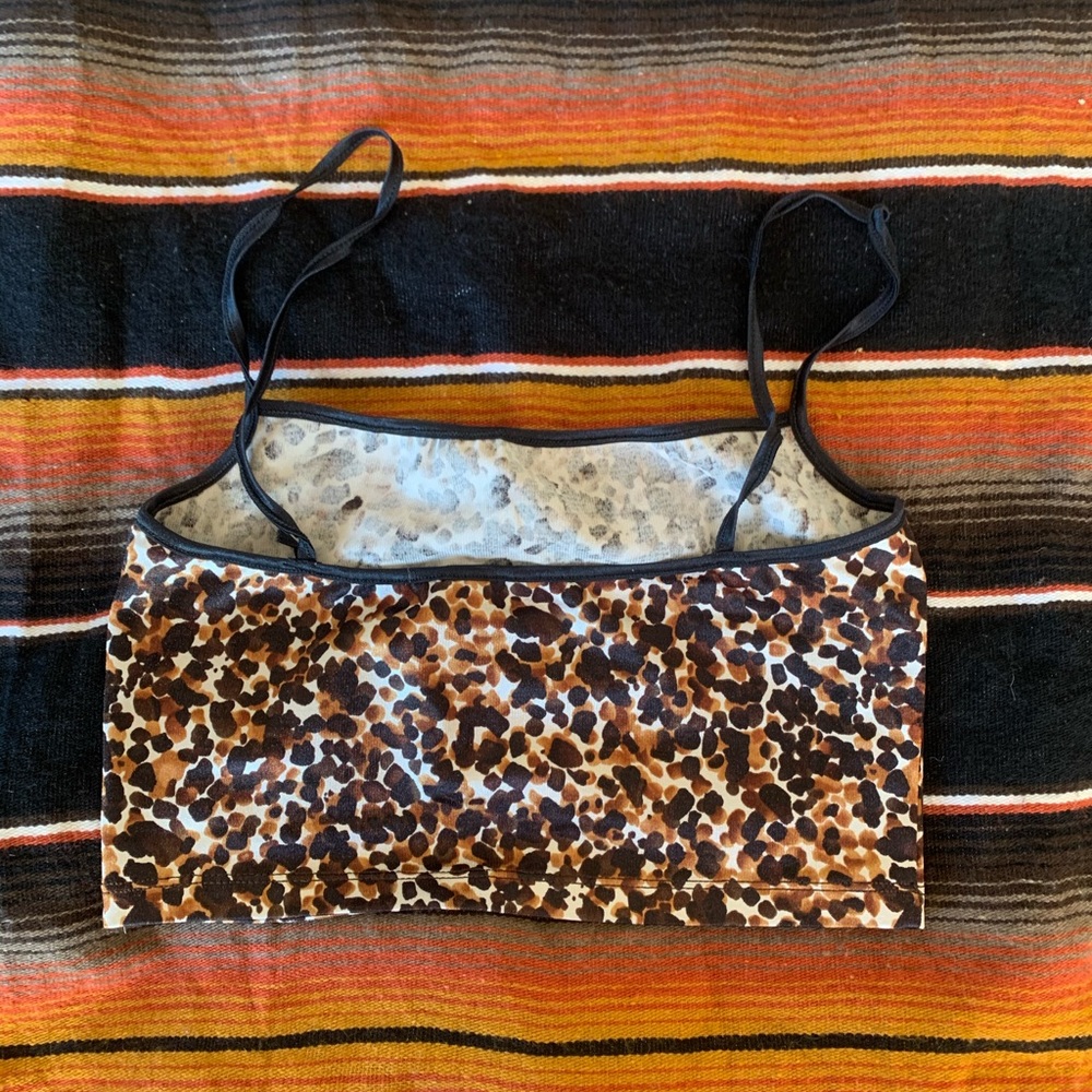 SOLD - Picture 2 of 3